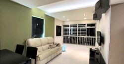 Blk 48 Forfar Heights (Queenstown), HDB 4 Rooms #611873501